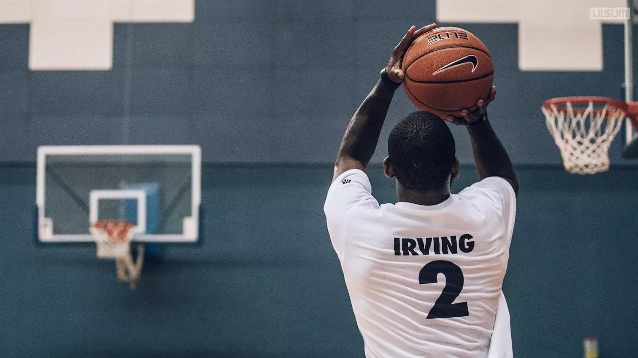 很多人会坚 很多人会坚