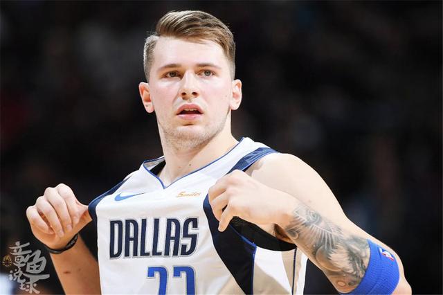 德勒在职业 德勒在职业