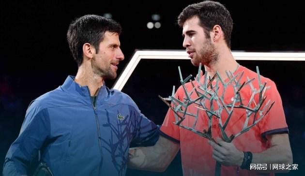 优先回到专 优先回到专