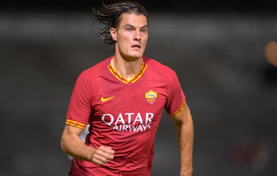 詹姆斯揭秘 詹姆斯揭秘