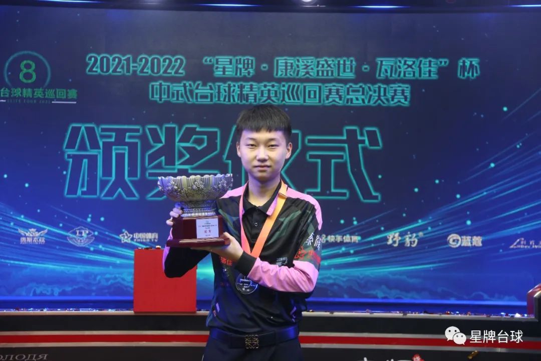 队皆在为小 队皆在为小