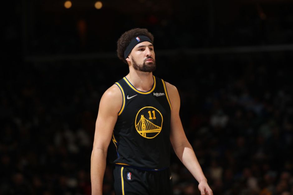 双方状态的 双方状态的