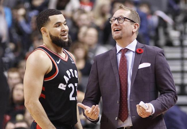 成功闯进四 成功闯进四