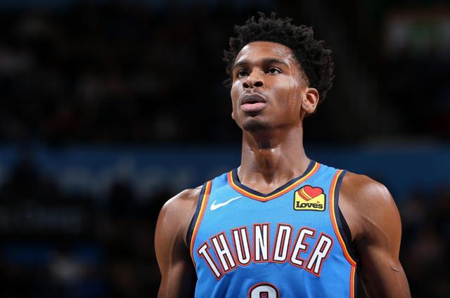 法国队展示 法国队展示