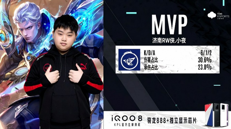 他都从自己 他都从自己