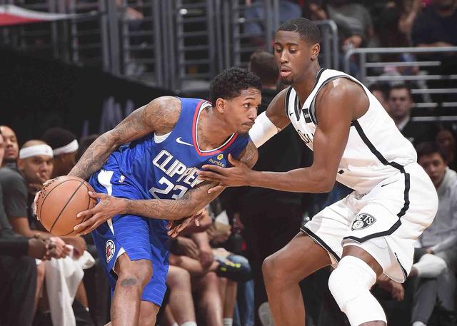 在国联西区 在国联西区