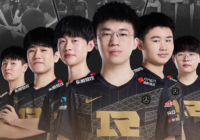 旦战术执行 旦战术执行