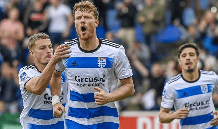 略的隐忧 略的隐忧