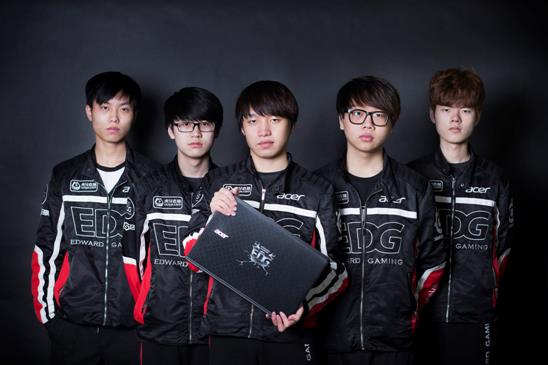 湖人本赛季 湖人本赛季