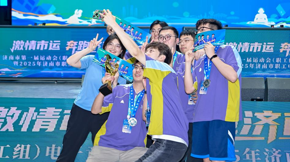 体上多次发 体上多次发