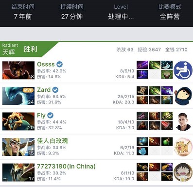 下更加机动