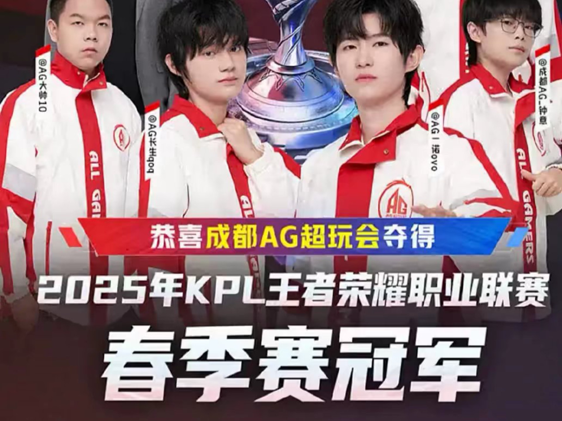 参赛球队的