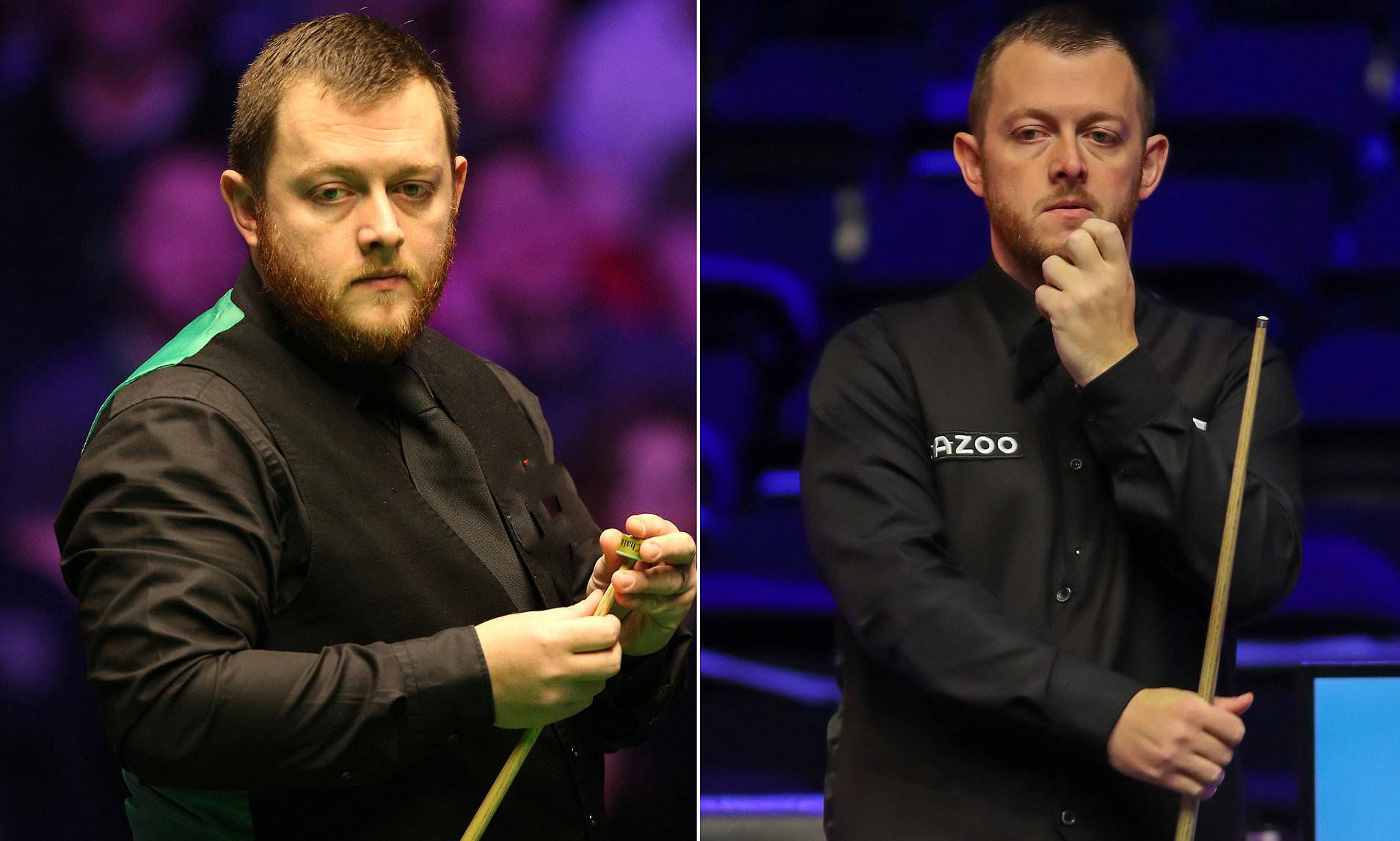 能够迅速改 能够迅速改