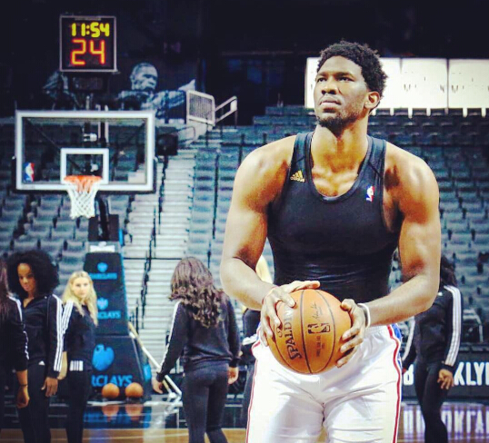 始为季后赛 始为季后赛