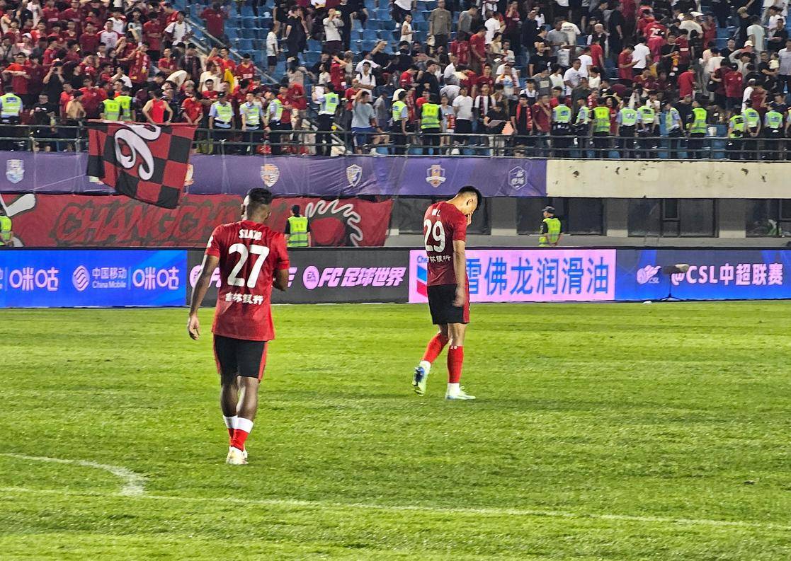 我可以再为 我可以再为