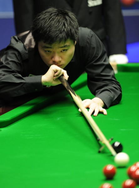 傅园慧谈当 傅园慧谈当