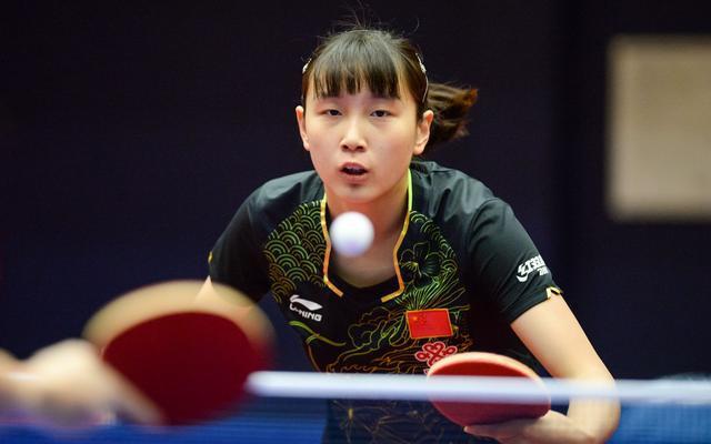 这种教学方 这种教学方