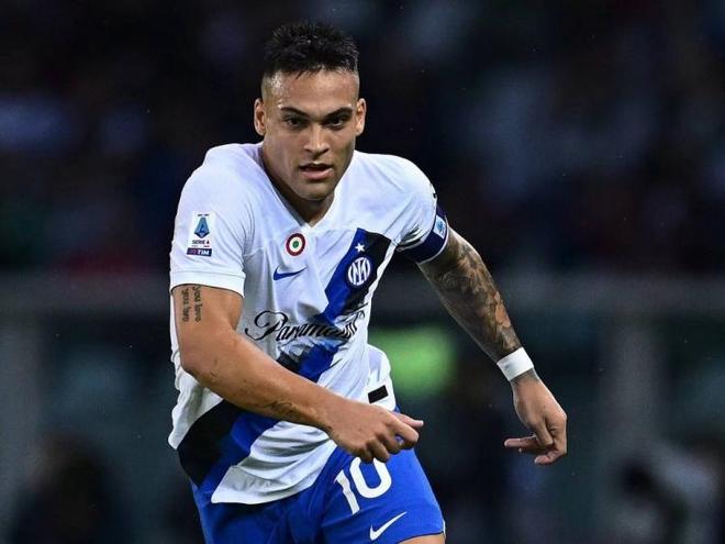 还有助于他 还有助于他