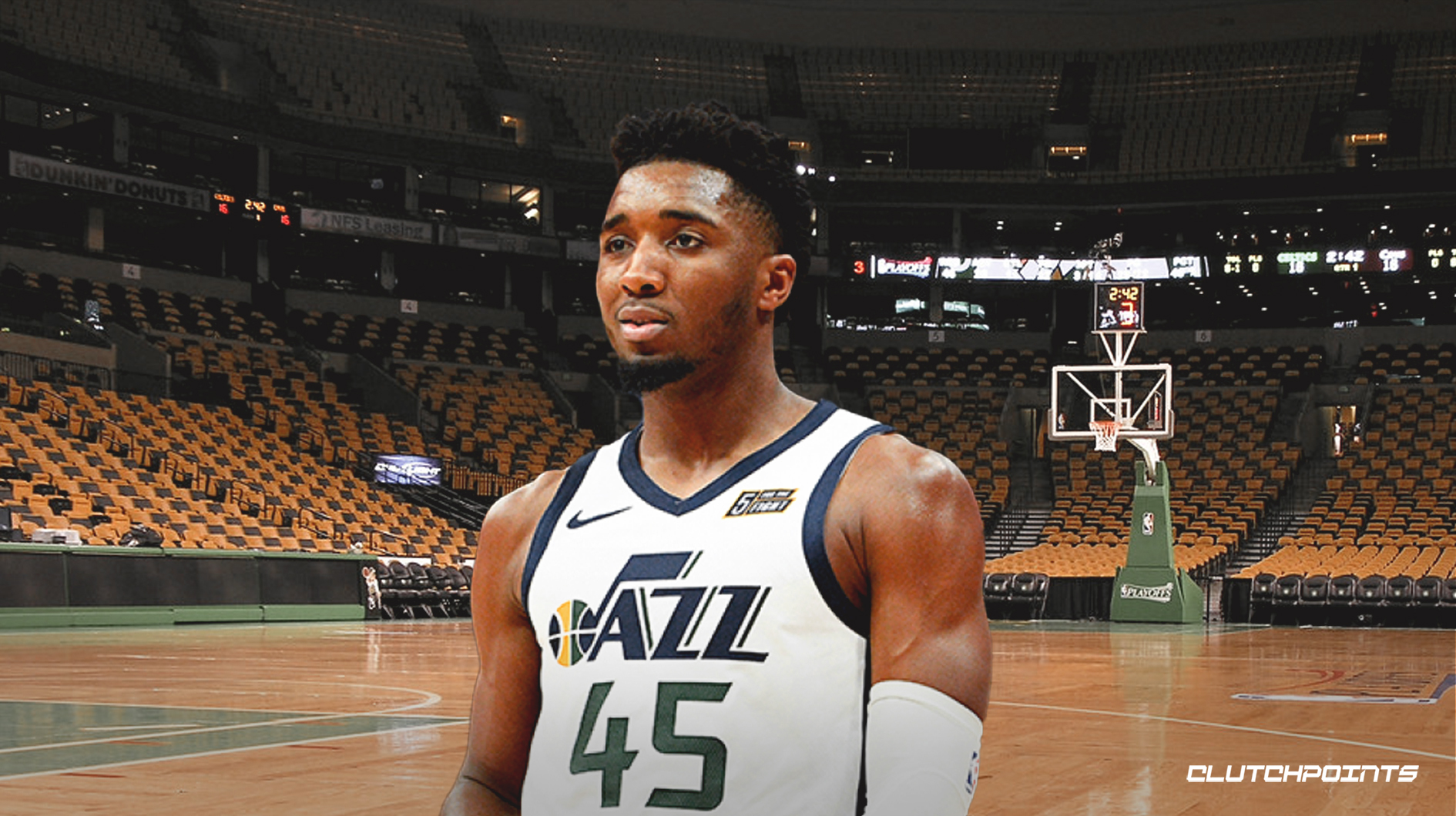 增添动力 增添动力