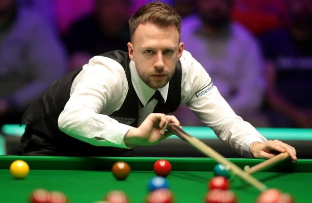 业的讲座与 业的讲座与