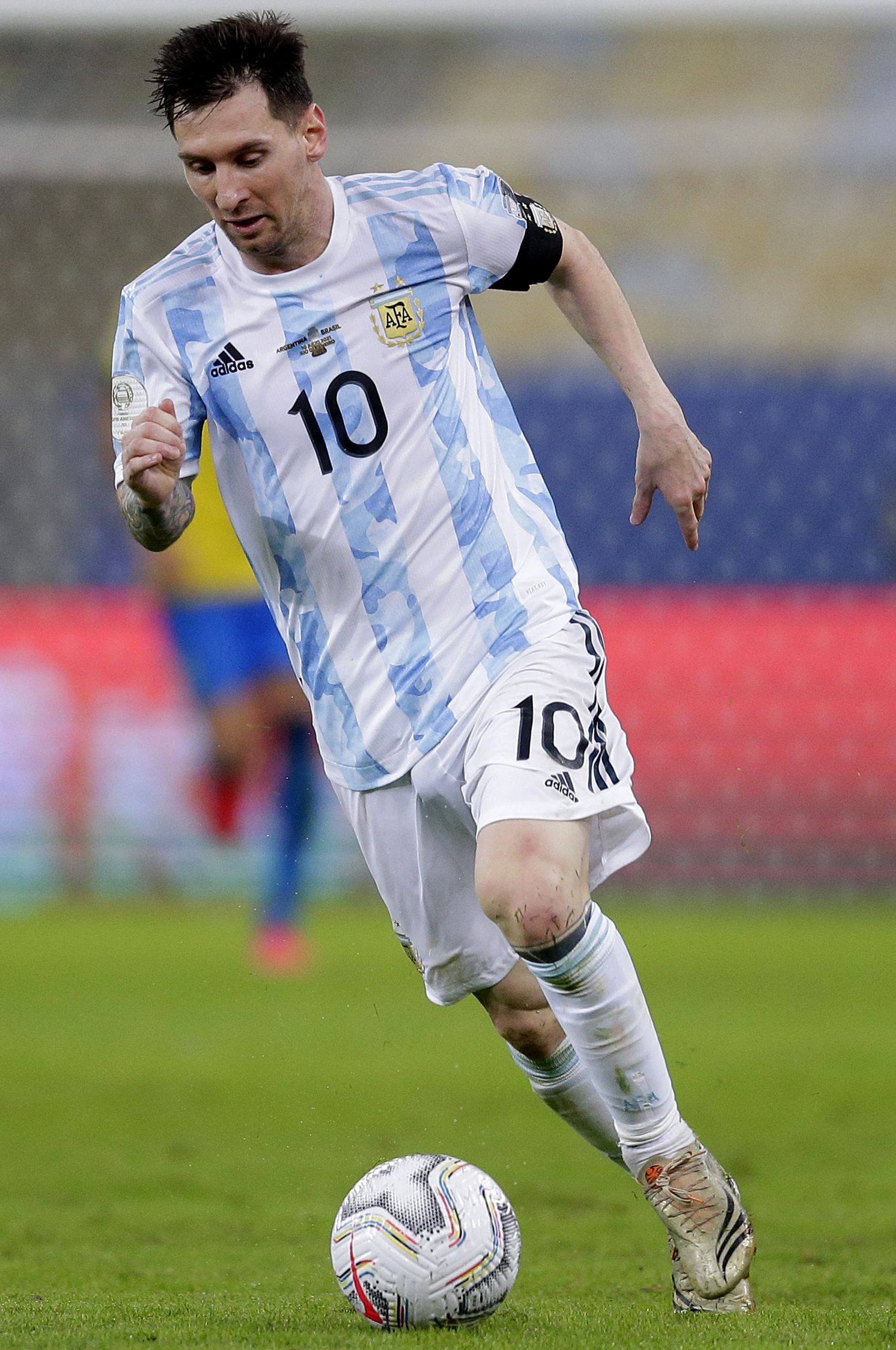 畅的投掷技 畅的投掷技