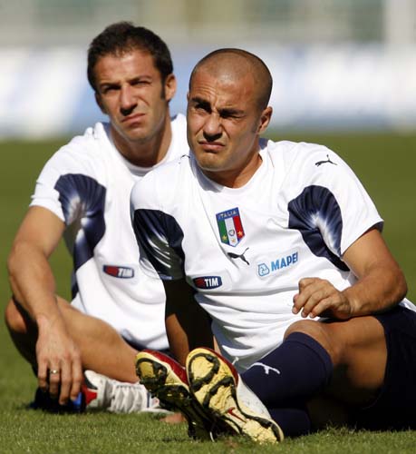 小的时间差 小的时间差