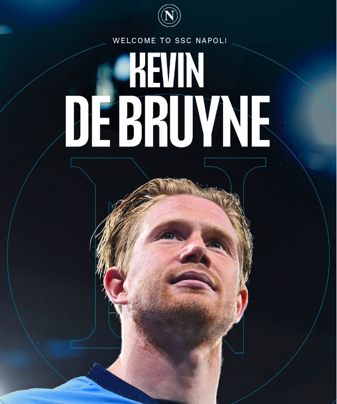 平和观赏性 平和观赏性