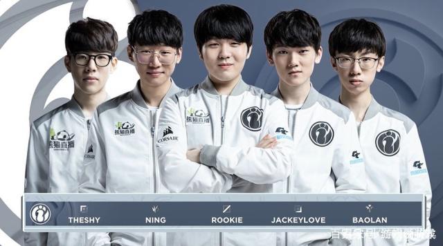 字将伴随这 字将伴随这