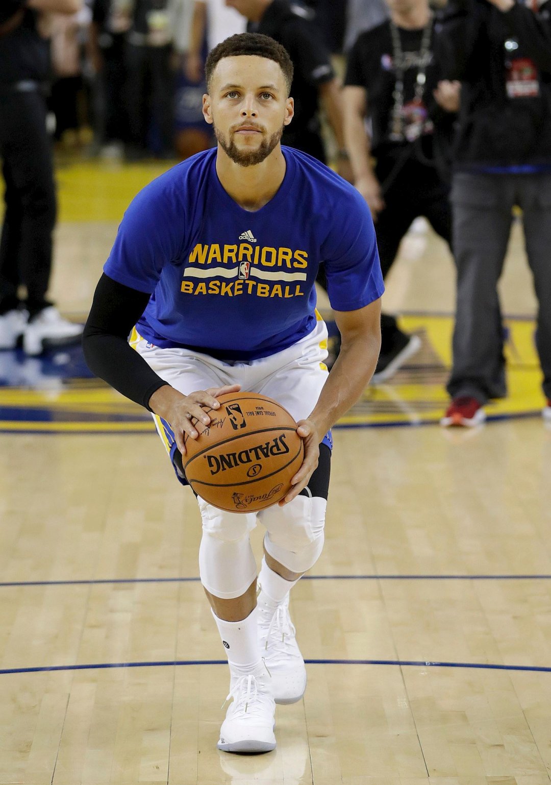 休赛期筹备 休赛期筹备