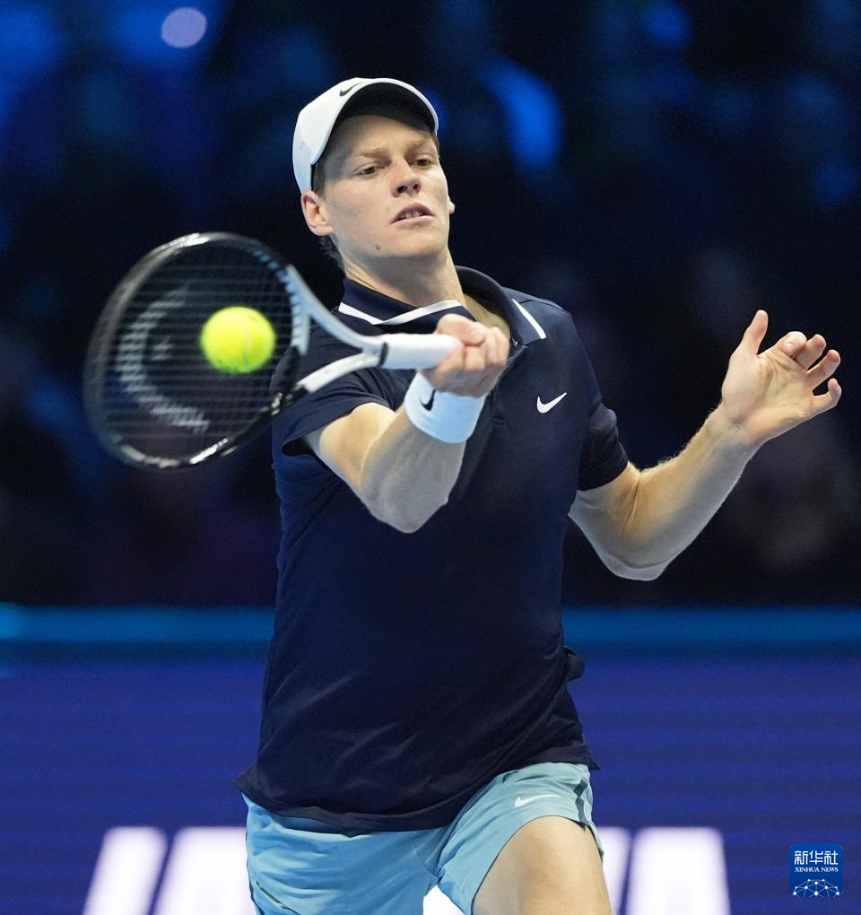 诺斯的状态 诺斯的状态