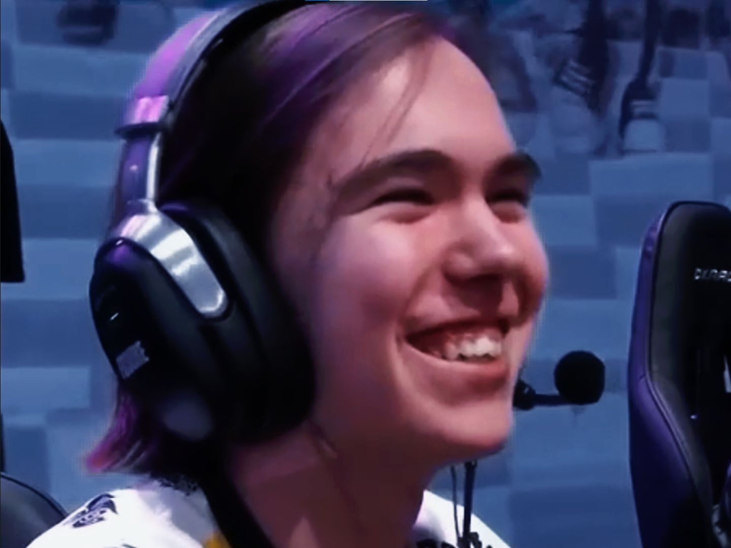 焕发第二春 焕发第二春