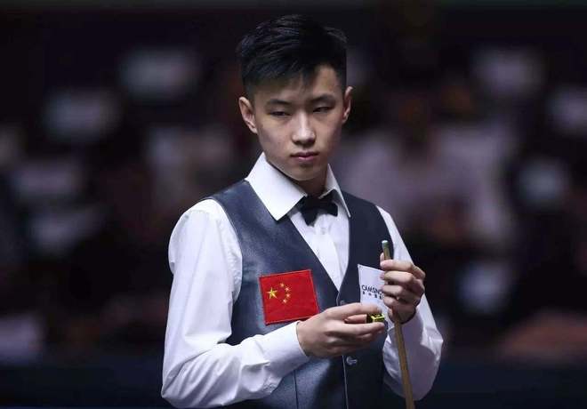 们有话说 们有话说