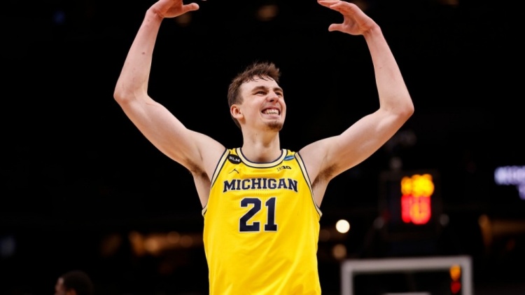 场作战时 场作战时