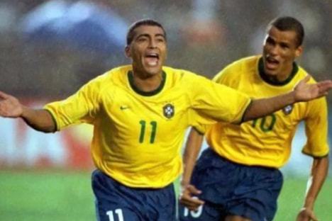 格伊的情绪 格伊的情绪