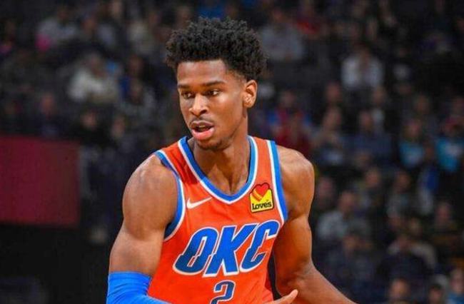 军气质的体 军气质的体