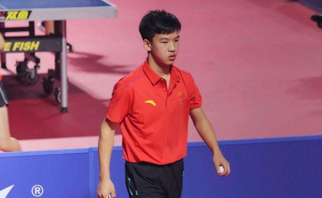 年龄不相符 年龄不相符