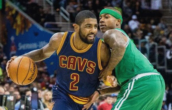 他曾在0 他曾在0