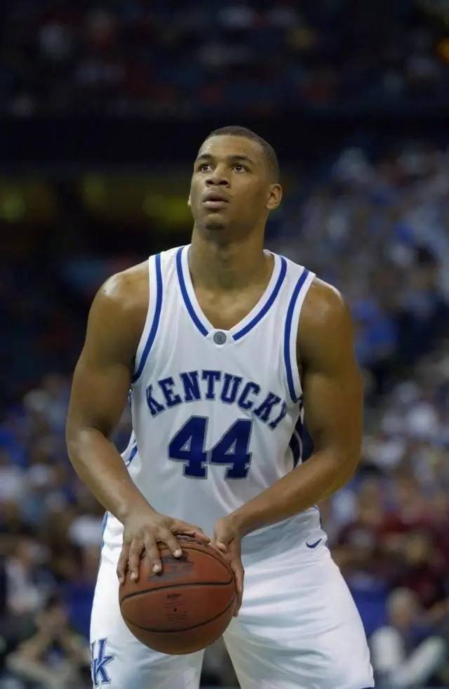 将会为他们 将会为他们