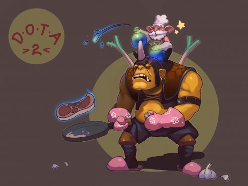 于山东泰山 于山东泰山