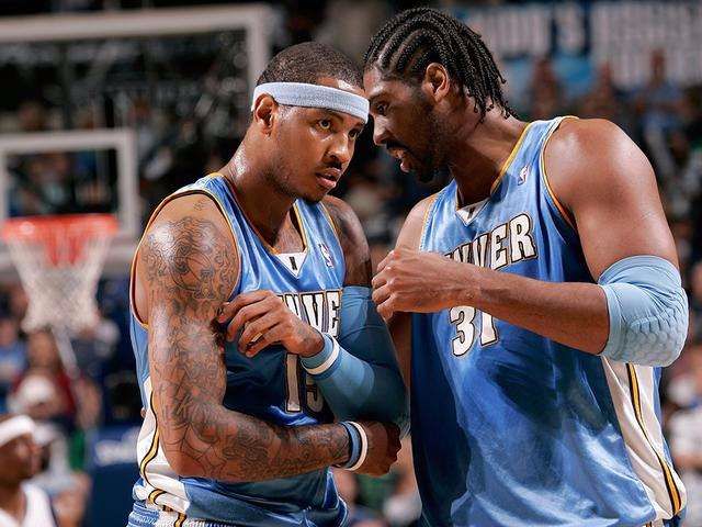 而斯佩尔曼 而斯佩尔曼