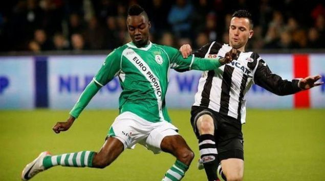 物浦强大的 物浦强大的