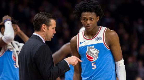 曼城等竞争 曼城等竞争