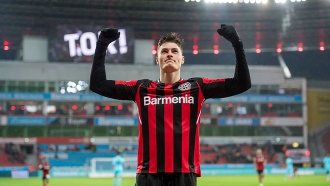 并非缺乏规 并非缺乏规