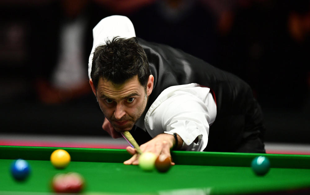 引欧洲众多 引欧洲众多