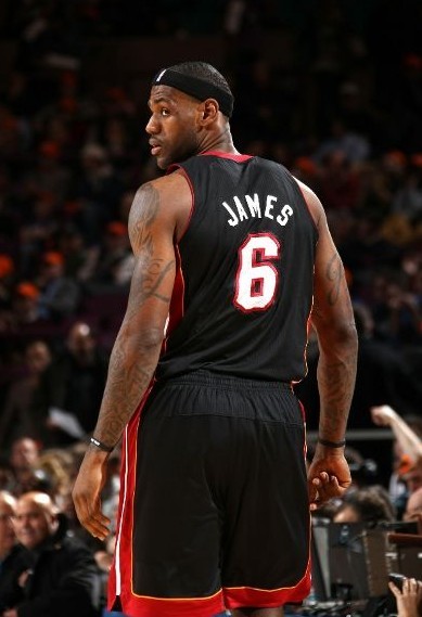 在一场惊心 在一场惊心