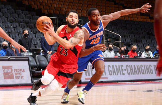 锋两次冲击 锋两次冲击