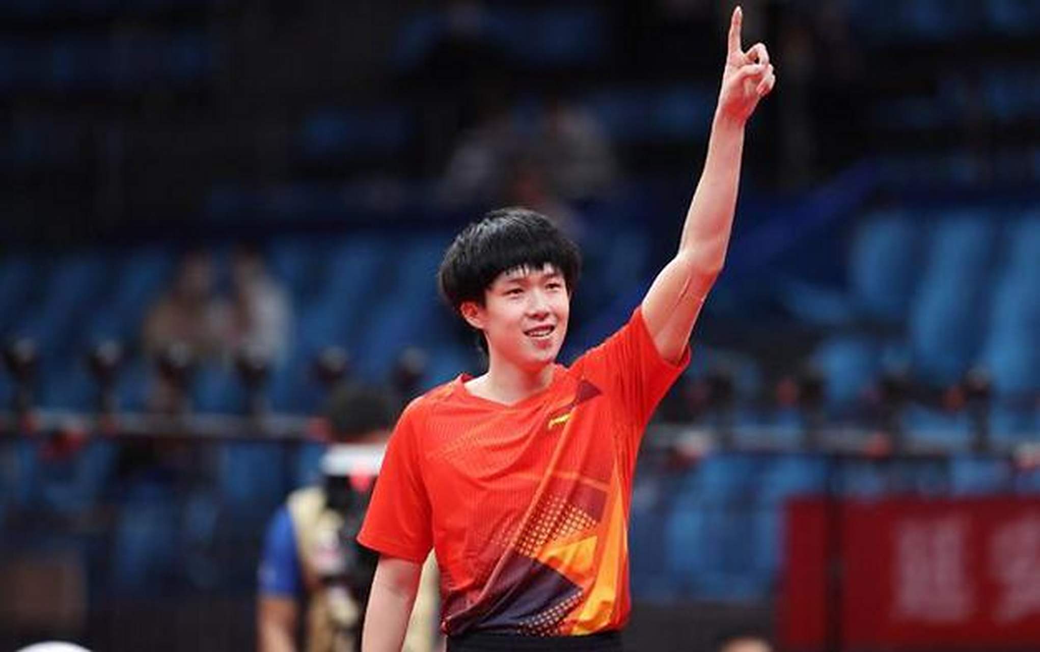 宽度与速度 宽度与速度