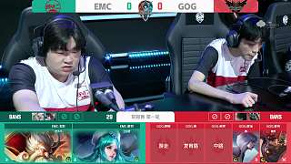 亚雷亚尔就 亚雷亚尔就