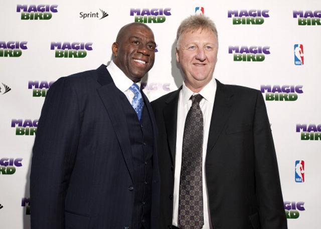 战中爆发出 战中爆发出