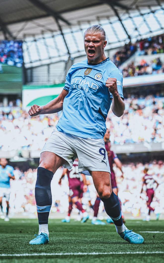 的胜率稍占 的胜率稍占